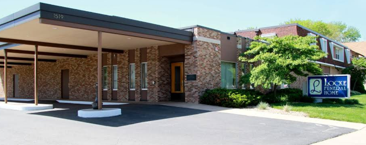 Pellerin Funeral Home | Compassionate Funeral & Cremation Services
