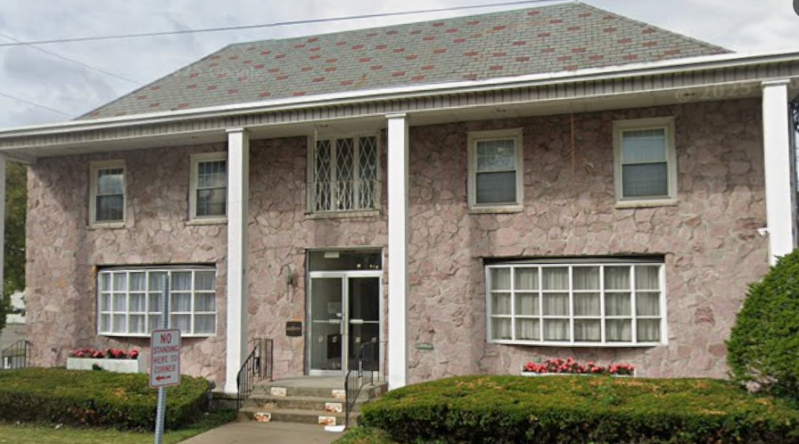 Pellerin Funeral Home | Compassionate Funeral & Cremation Services